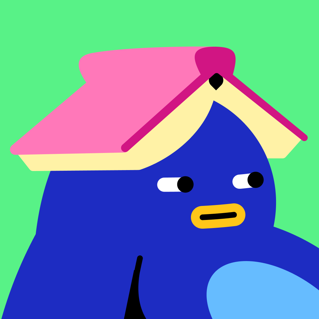 Pedro